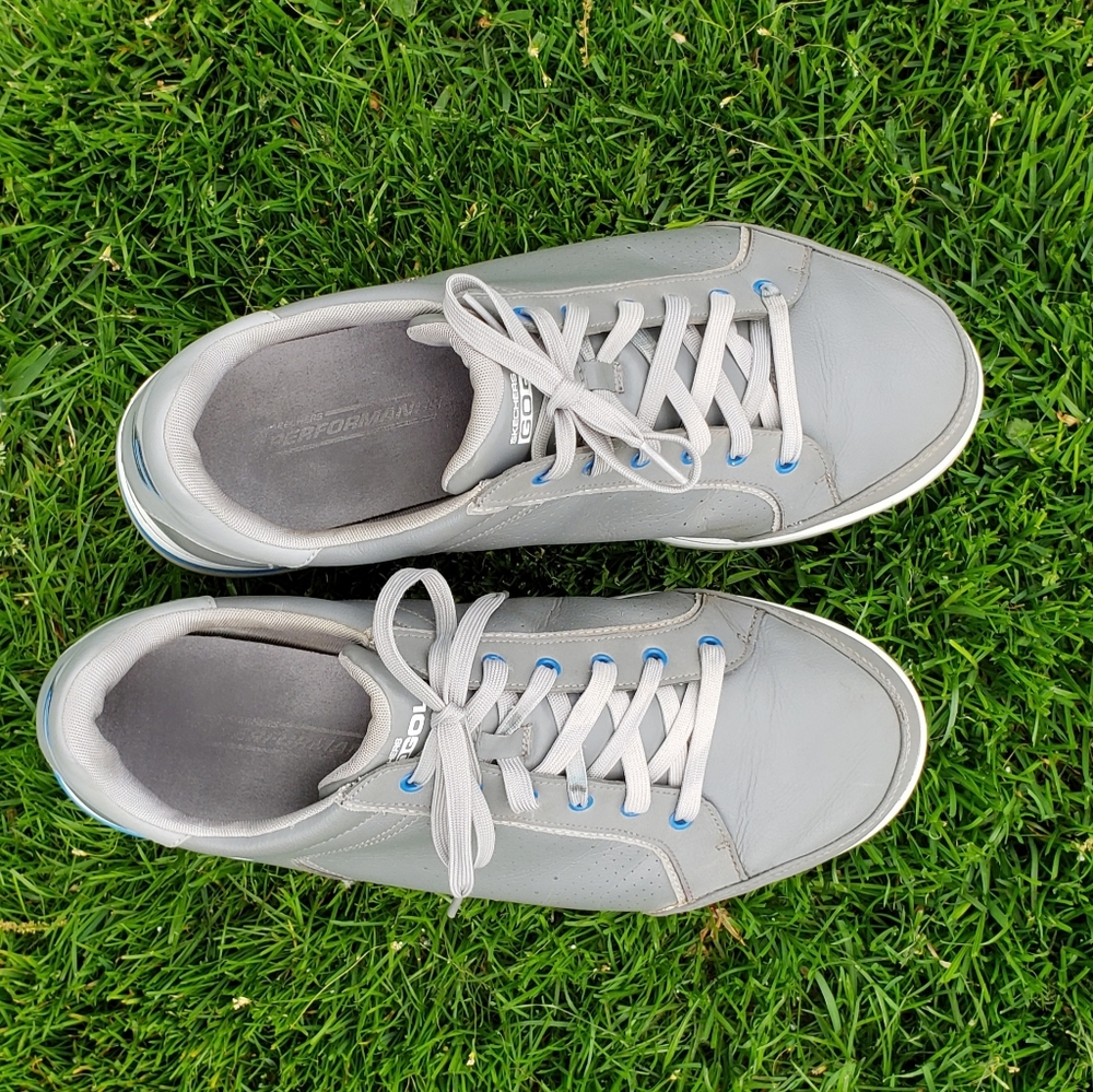 Skechers Go Golf Drive 2 Shoes